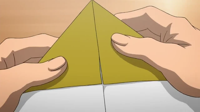 Episódio 55