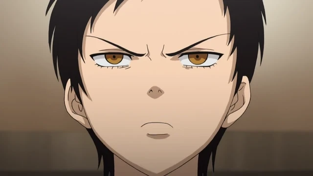 Episódio 61