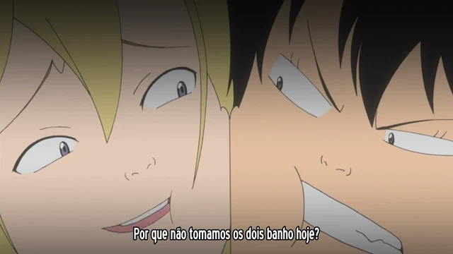 Episódio 63