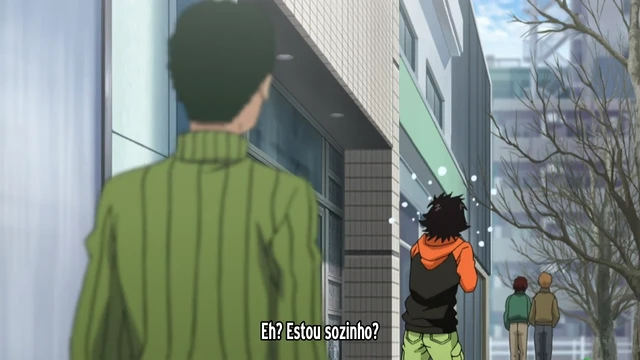 Episódio 67