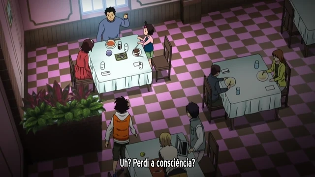 Episódio 68