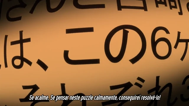 Episódio 70