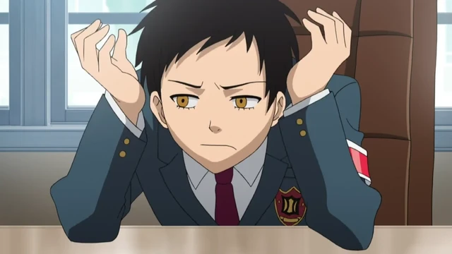 Episódio 72