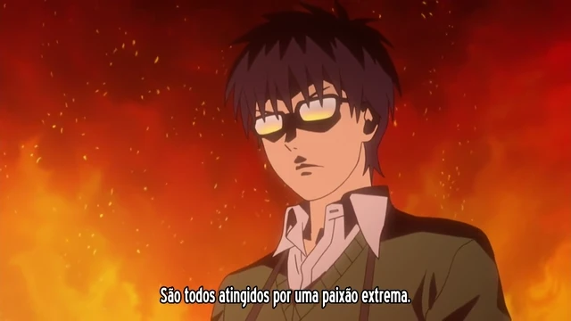 Episódio 74
