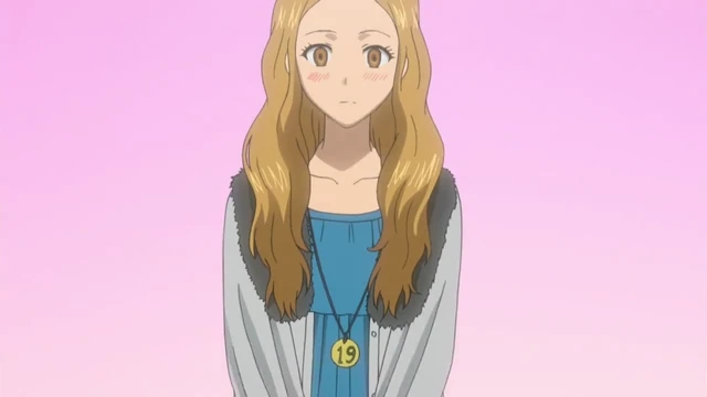 Episódio 76