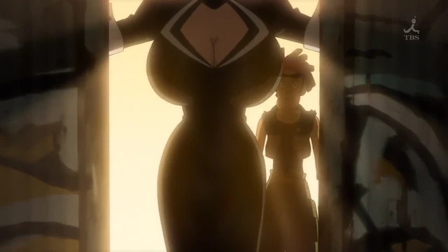 Episódio 04