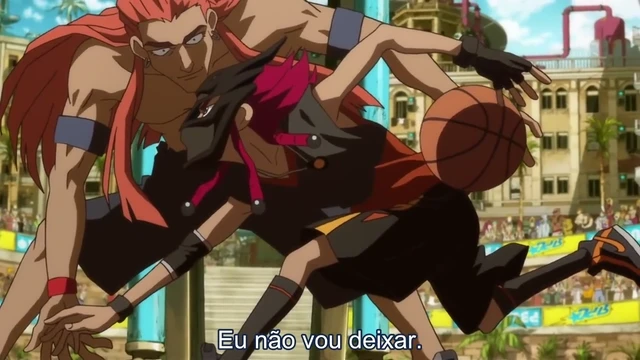 Episódio 06