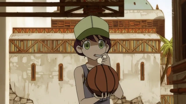 Episódio 10