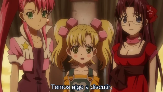 Episódio 12