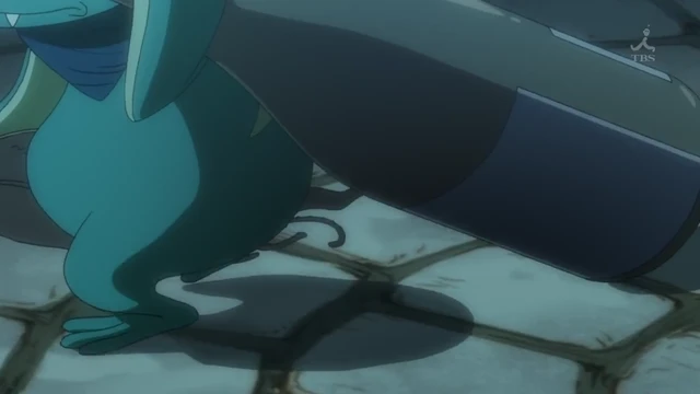 Episódio 13