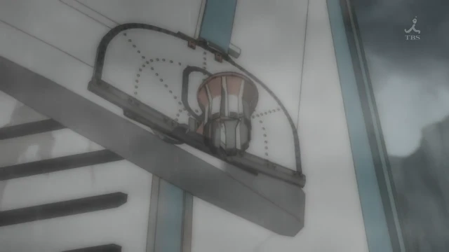 Episódio 14