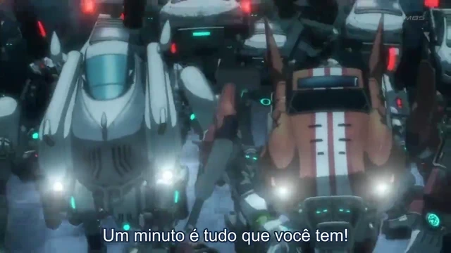 Episódio 15