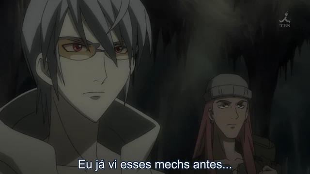 Episódio 17