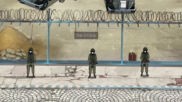 Episódio 18