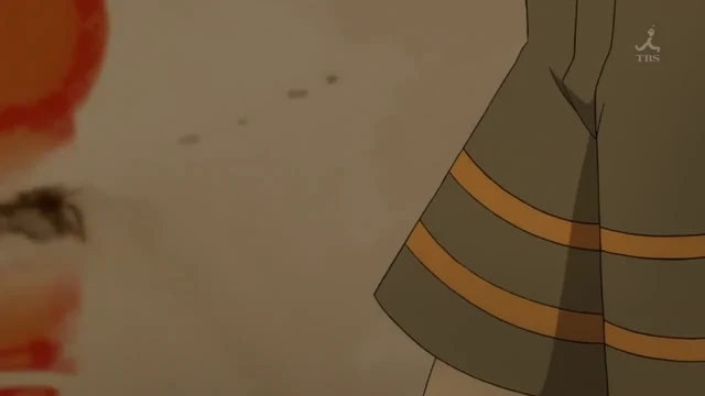 Episódio 19