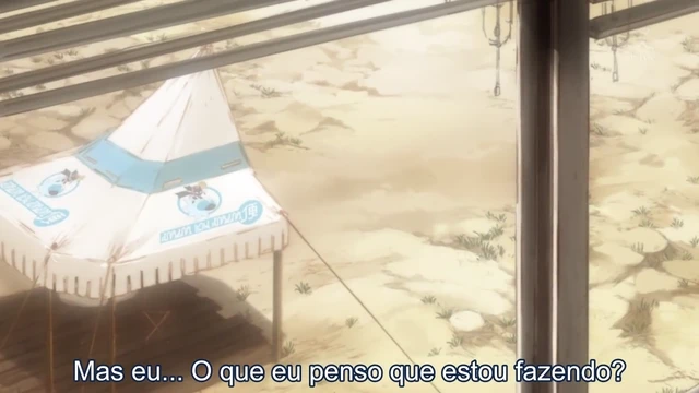Episódio 20