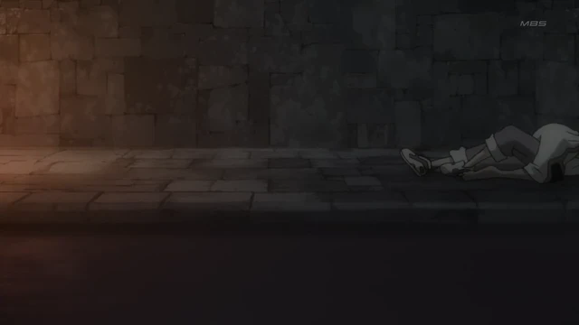 Episódio 21