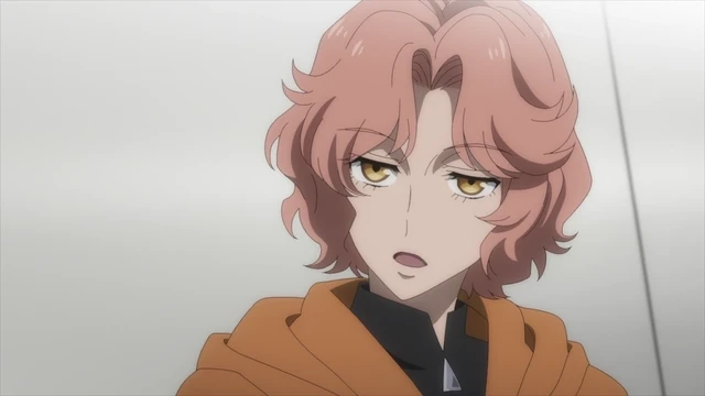 Episódio 07