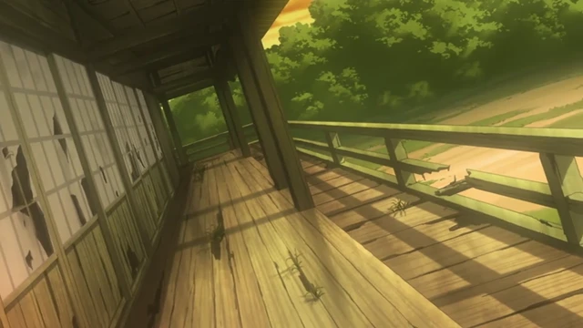 Episódio 05