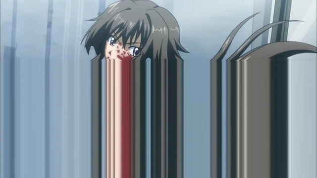 Episódio 20