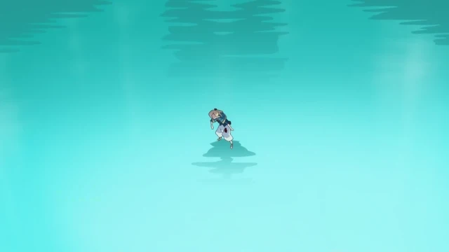 Episódio 08