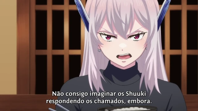 Episódio 08