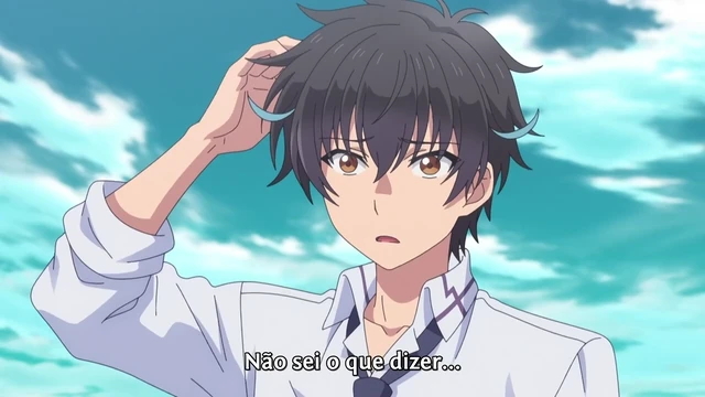 Episódio 08