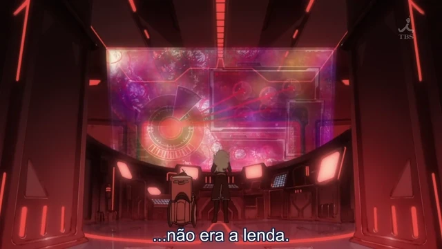 Episódio 23