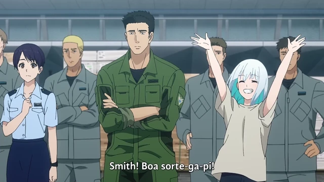 Episódio 07