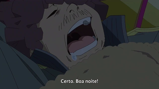 Episódio 01