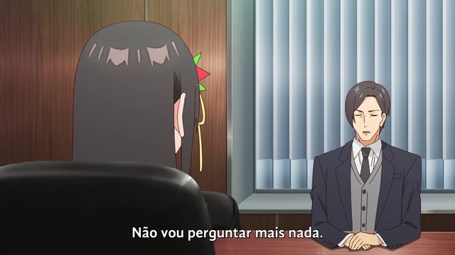 Episódio 08