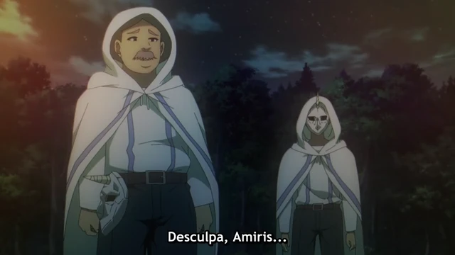 Episódio 08