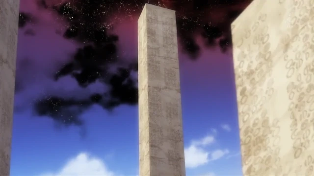 Episódio 24