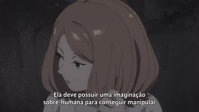 Episódio 24