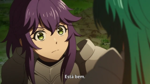 Episódio 08