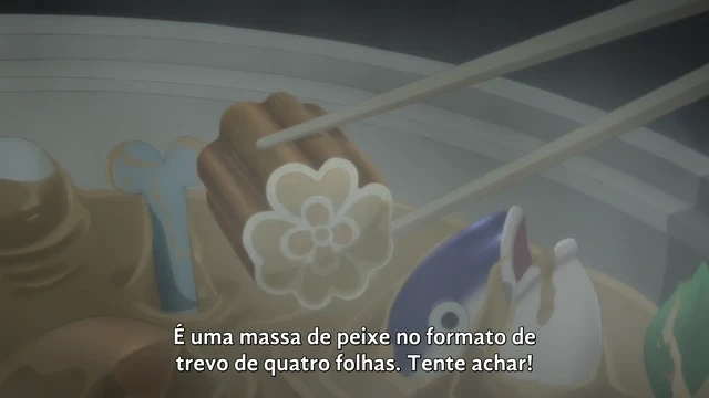 Episódio 08
