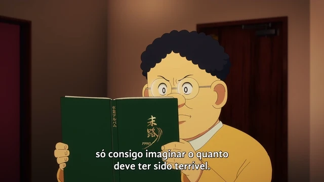 Episódio 07