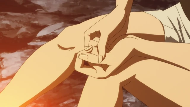 Episódio 05