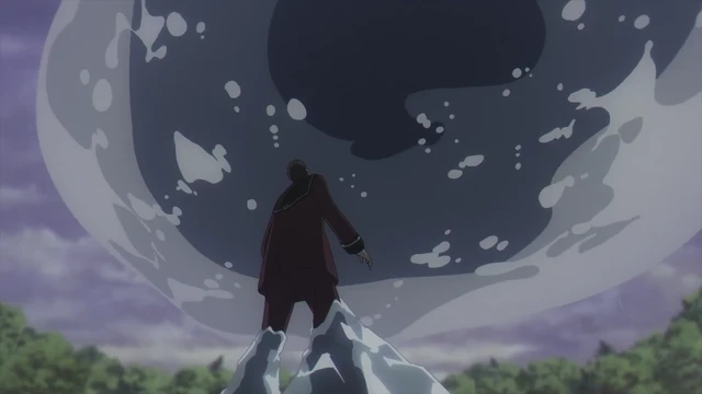 Episódio 21