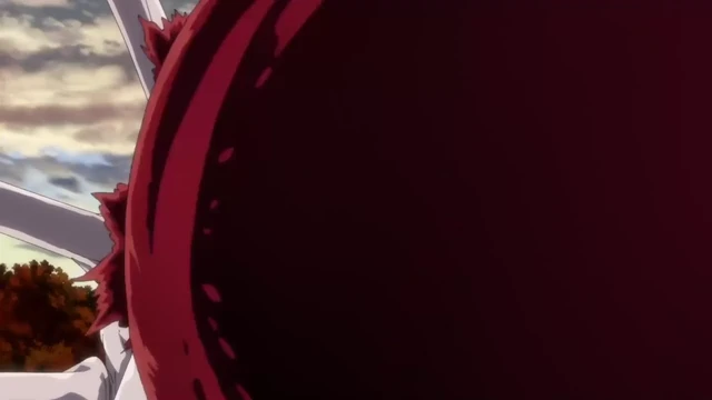 Episódio 20
