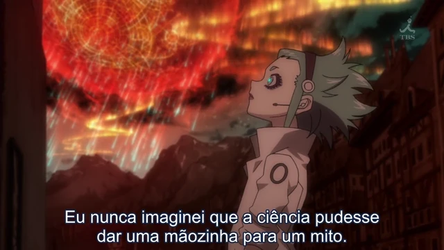 Episódio 26