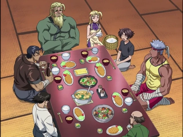 Episódio 06