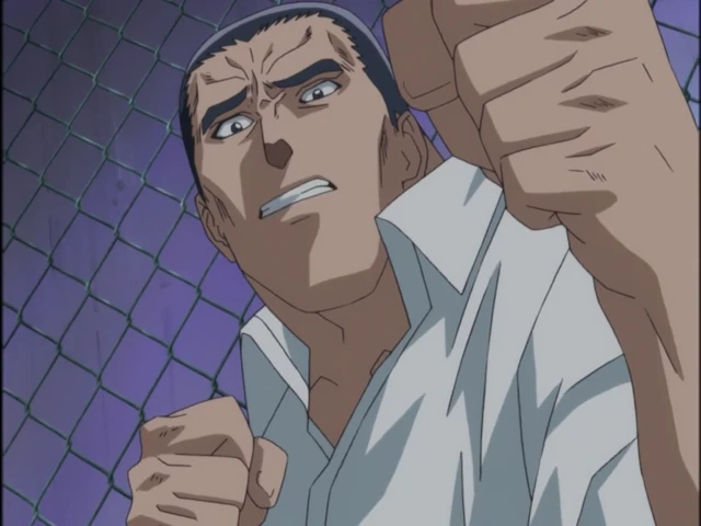 Episódio 03