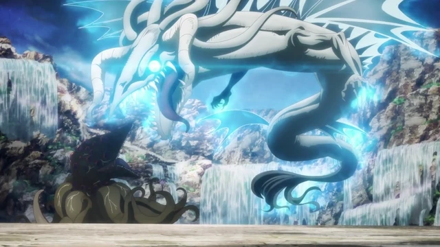 Episódio 08