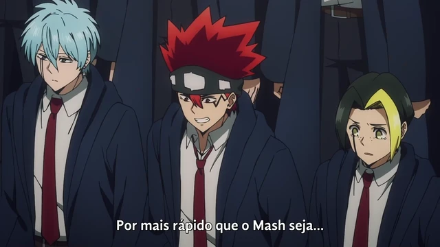 Episódio 07