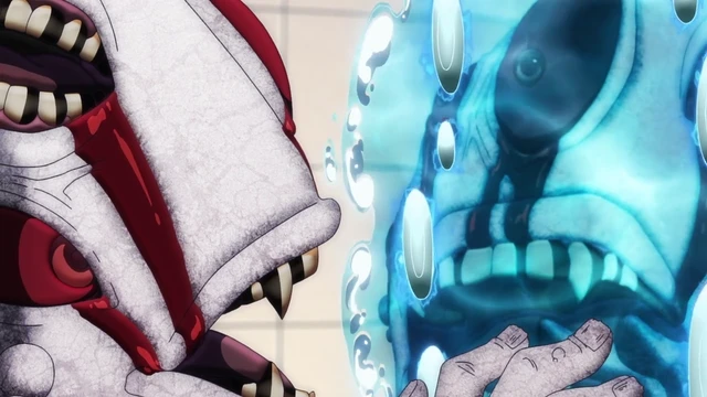 Episódio 08