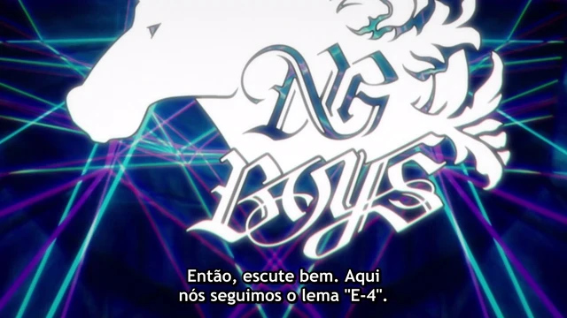 Episódio 6.5