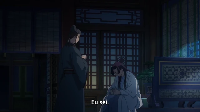 Episódio 20