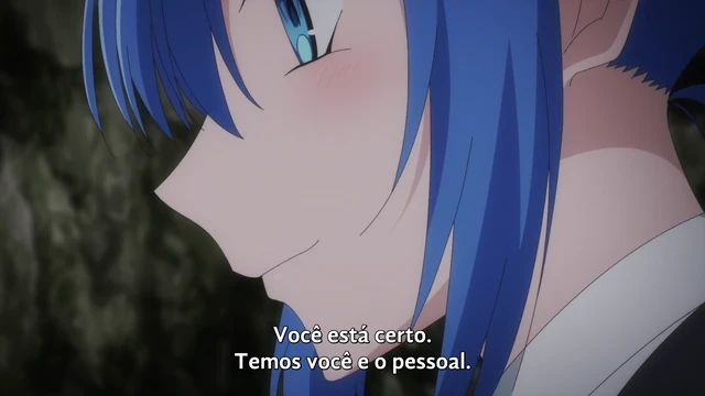 Episódio 08