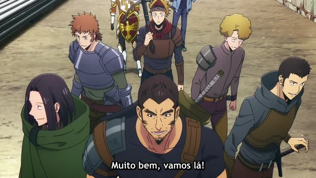 Episódio 7,5